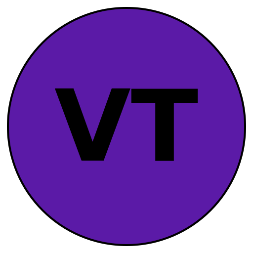 Vantage Travel