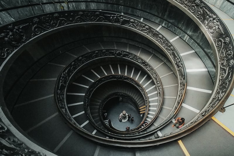 Time Travel Image